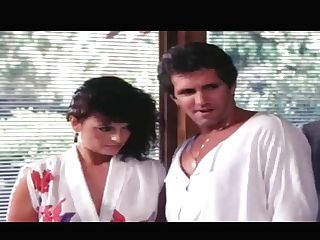 Trailer - Slip Into Silk (1985)